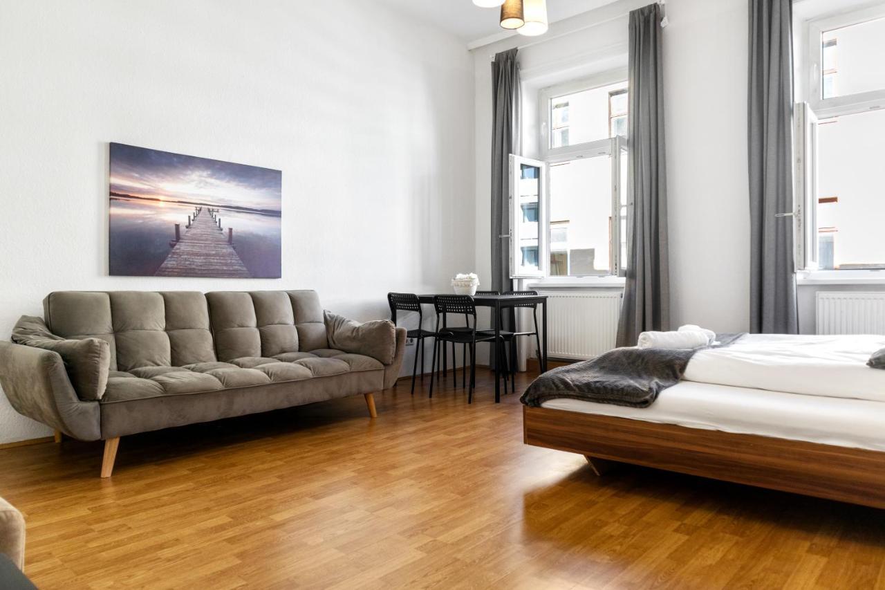 Beautiful 2Br Aptartment 12 Minutes To Downtown ウィーン エクステリア 写真