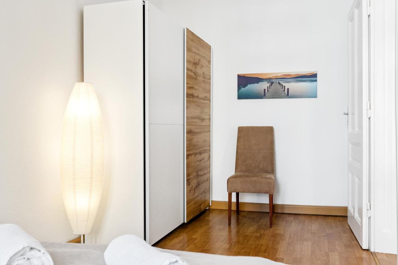 Beautiful 2Br Aptartment 12 Minutes To Downtown ウィーン エクステリア 写真
