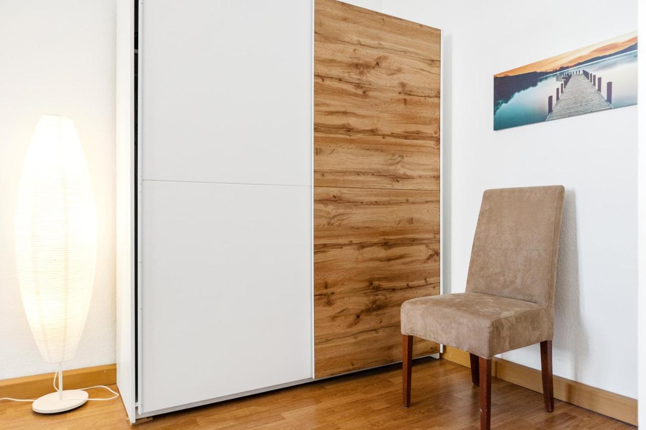 Beautiful 2Br Aptartment 12 Minutes To Downtown ウィーン エクステリア 写真