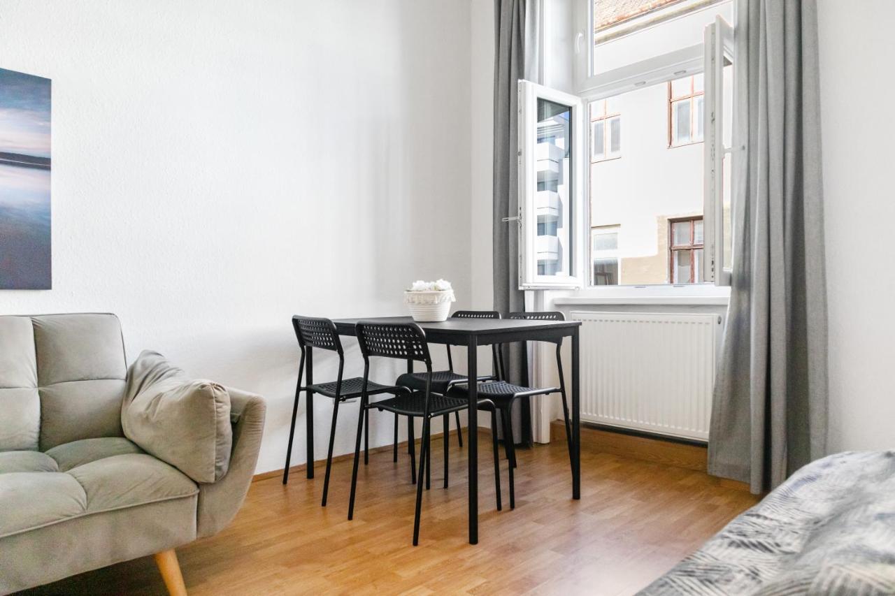 Beautiful 2Br Aptartment 12 Minutes To Downtown ウィーン エクステリア 写真