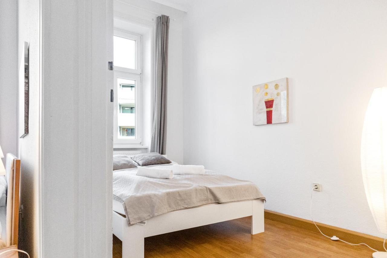 Beautiful 2Br Aptartment 12 Minutes To Downtown ウィーン エクステリア 写真