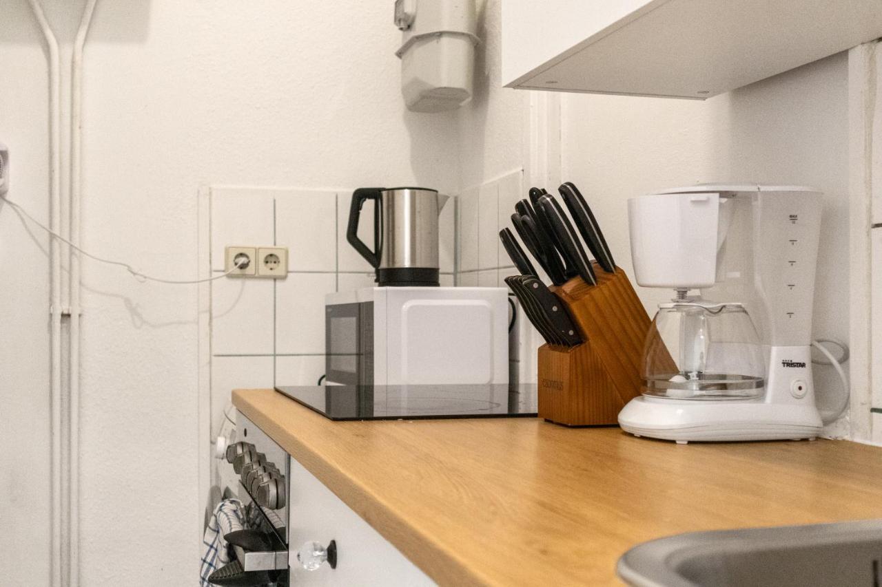Beautiful 2Br Aptartment 12 Minutes To Downtown ウィーン エクステリア 写真