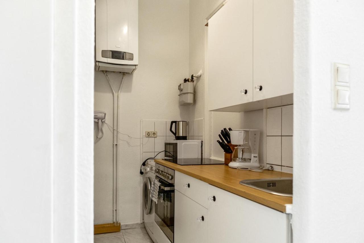 Beautiful 2Br Aptartment 12 Minutes To Downtown ウィーン エクステリア 写真