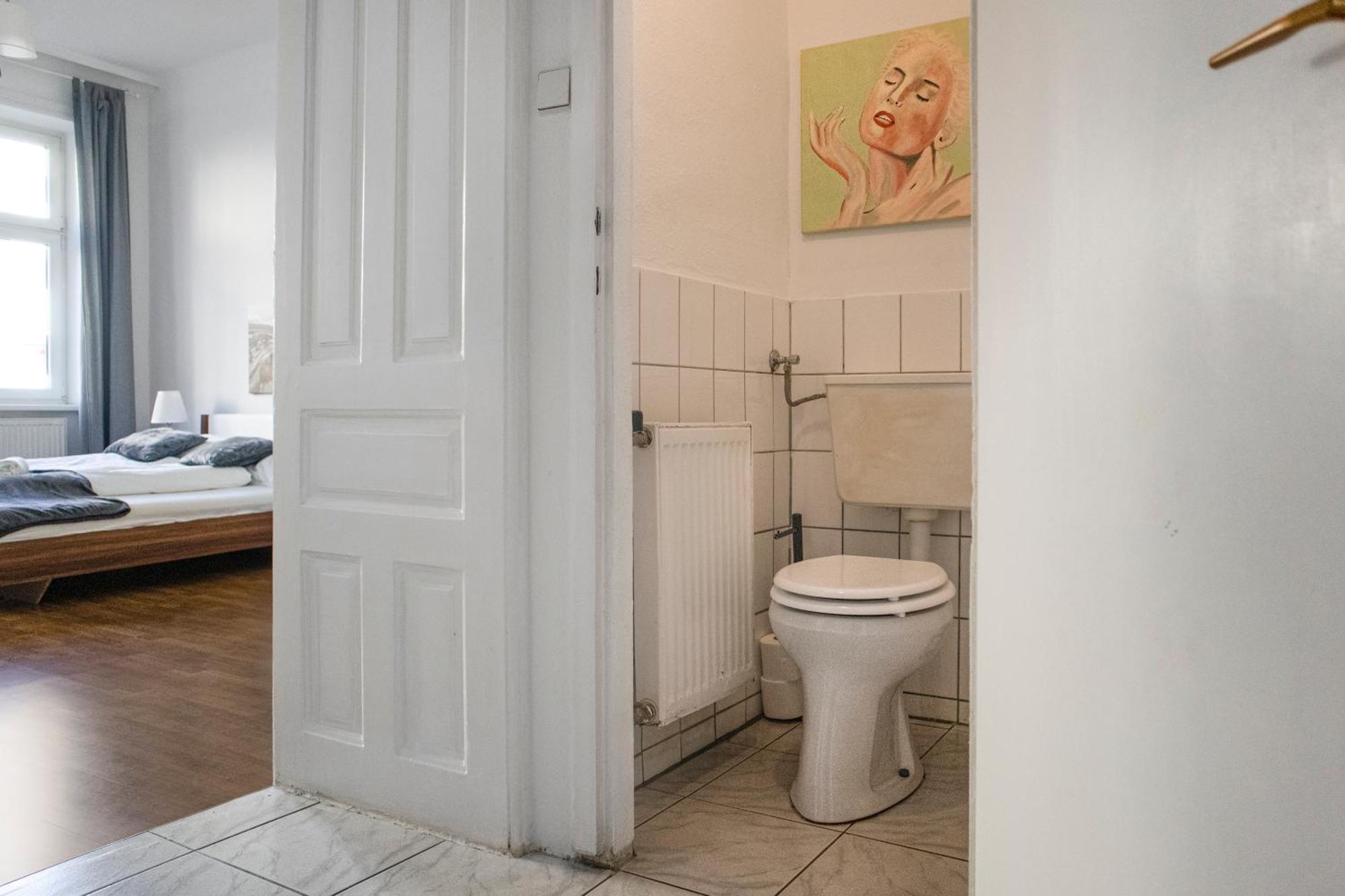 Beautiful 2Br Aptartment 12 Minutes To Downtown ウィーン エクステリア 写真